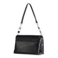Picture of Love Moschino-JC4139PP1DLB0 Black